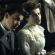 Image via Merchant Ivory Productions/A Room with a View.